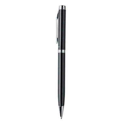 Luzern Swiss Peak Pen