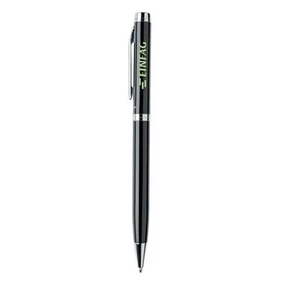 Luzern Swiss Peak Pen