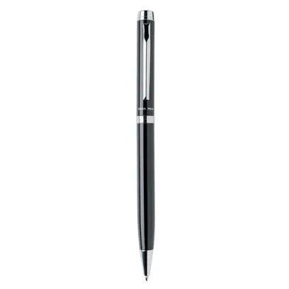 Luzern Swiss Peak Pen