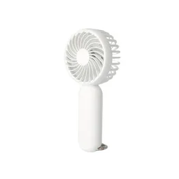 Hofn Rechargeable Mini Hand Fan