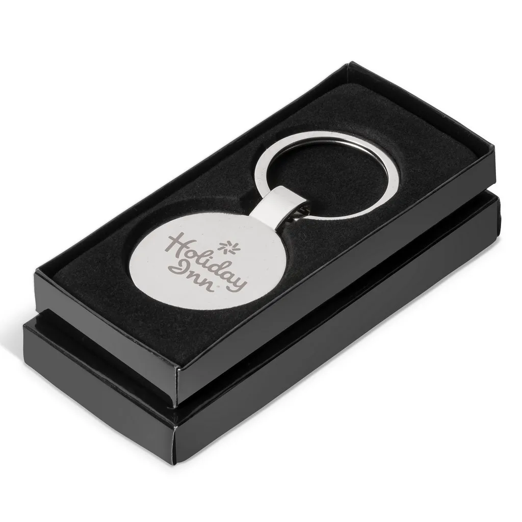 Altitude Lustre Keyholder