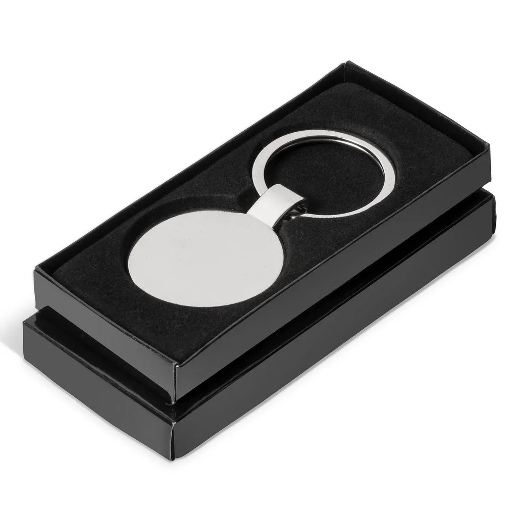 Altitude Lustre Keyholder