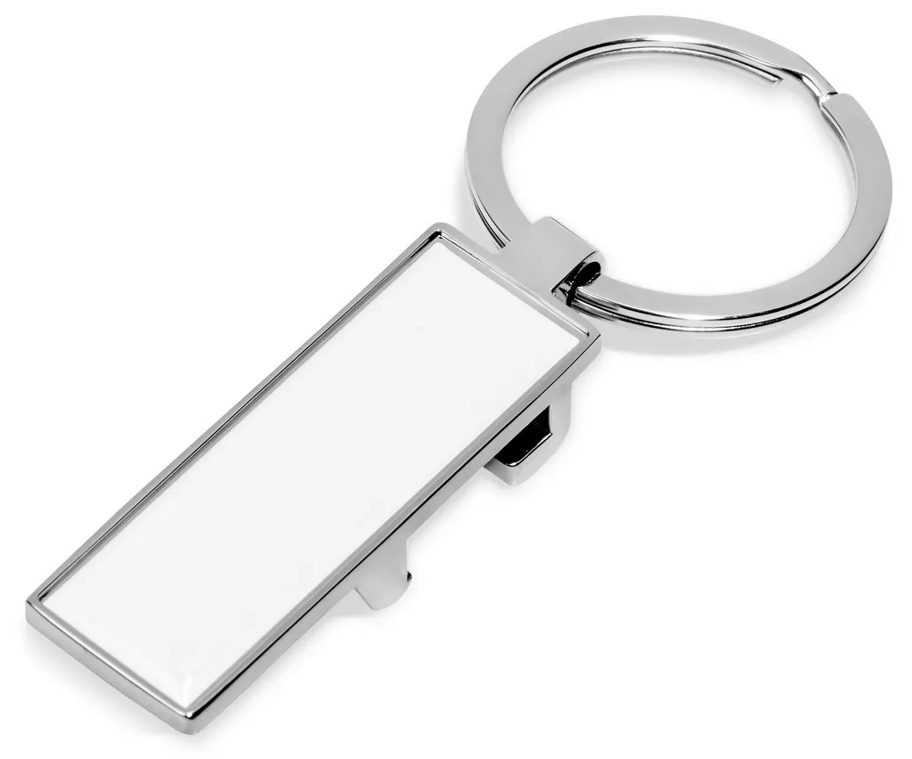 Altitude Saloon Dome Bottle Opener Keyholder