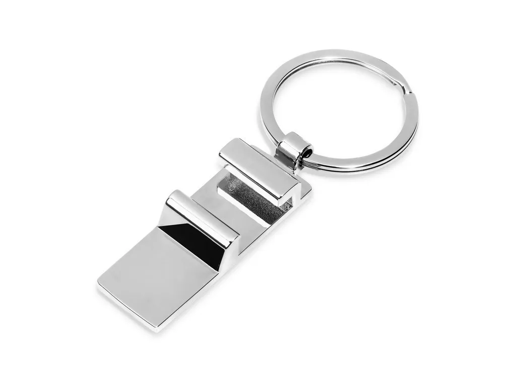 Altitude Saloon Dome Bottle Opener Keyholder