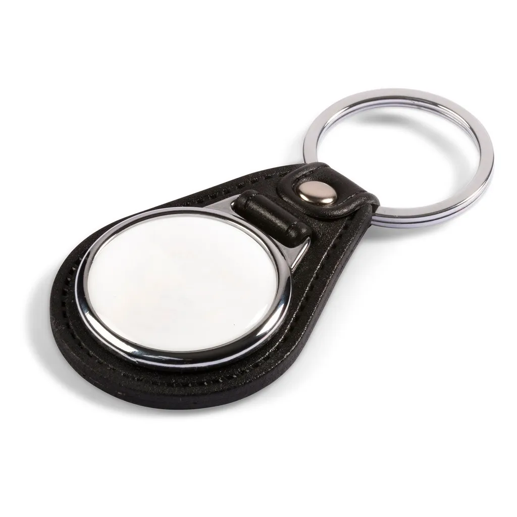 Altitude Roundabout Dome Keyholder