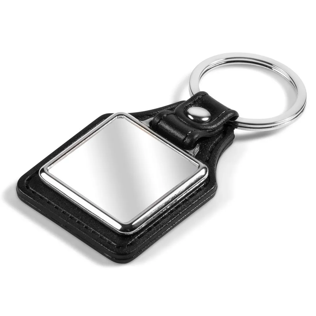 Altitude All Squared Dome Keyholder