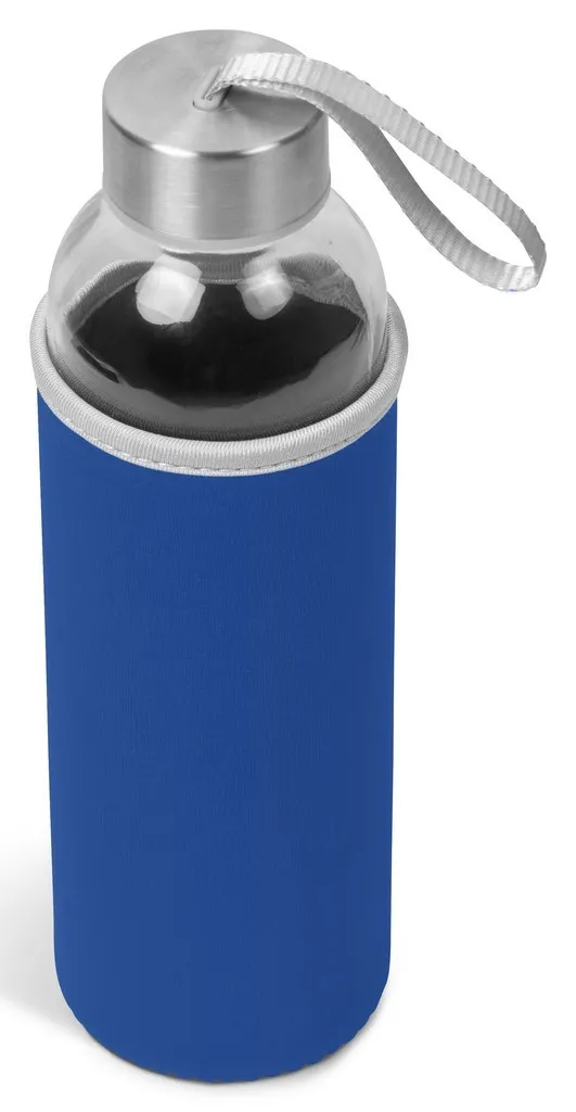 Kooshty Neo Glass Water Bottle 500ml