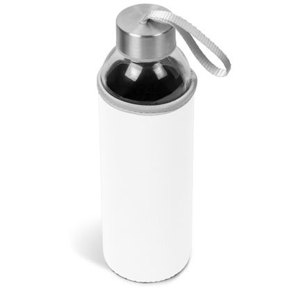 Kooshty Neo Water Bottle