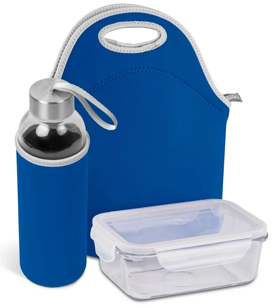 Kooshty Neo Refreshment Kit