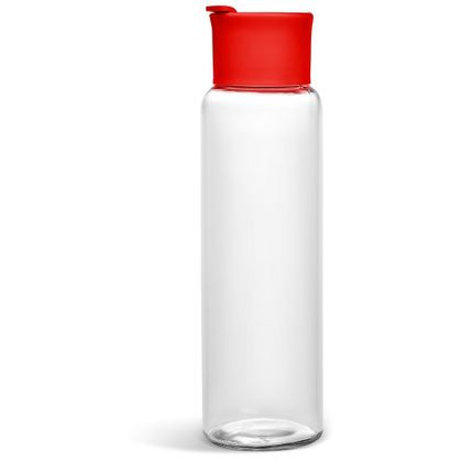 Kooshty Boost Water Bottle