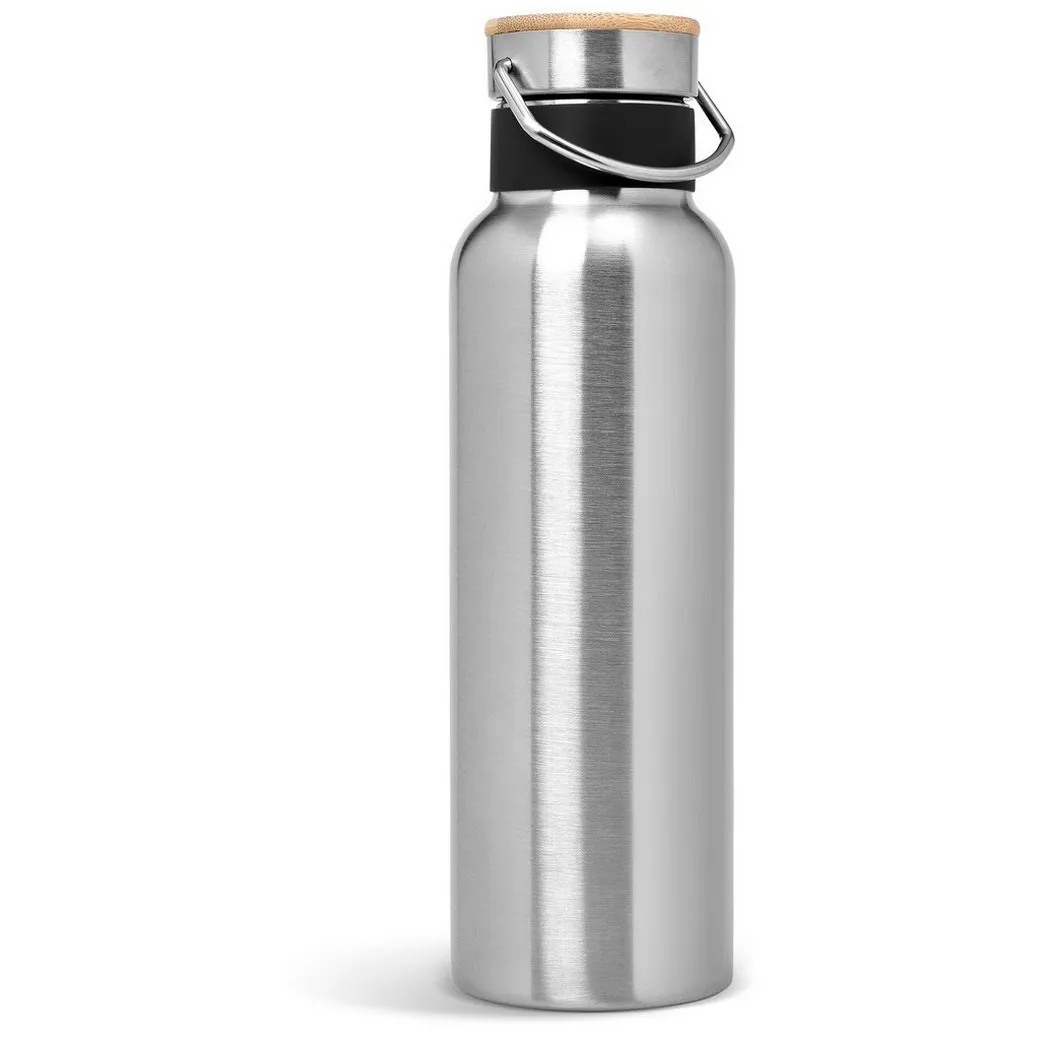 Kooshty Congo Water Bottle 600ml