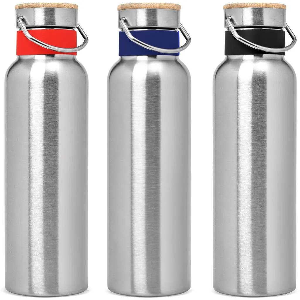 Kooshty Congo Water Bottle 600ml