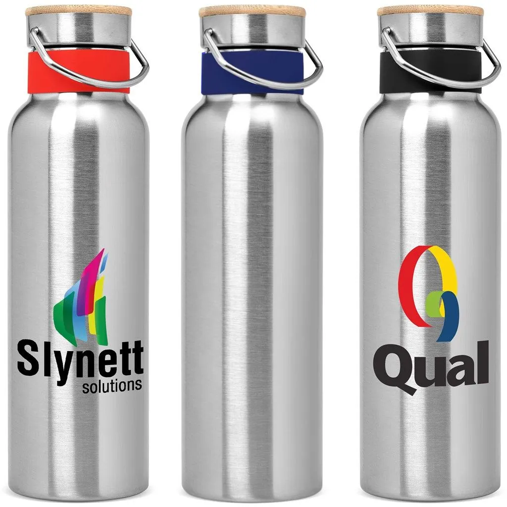 Kooshty Congo Water Bottle 600ml