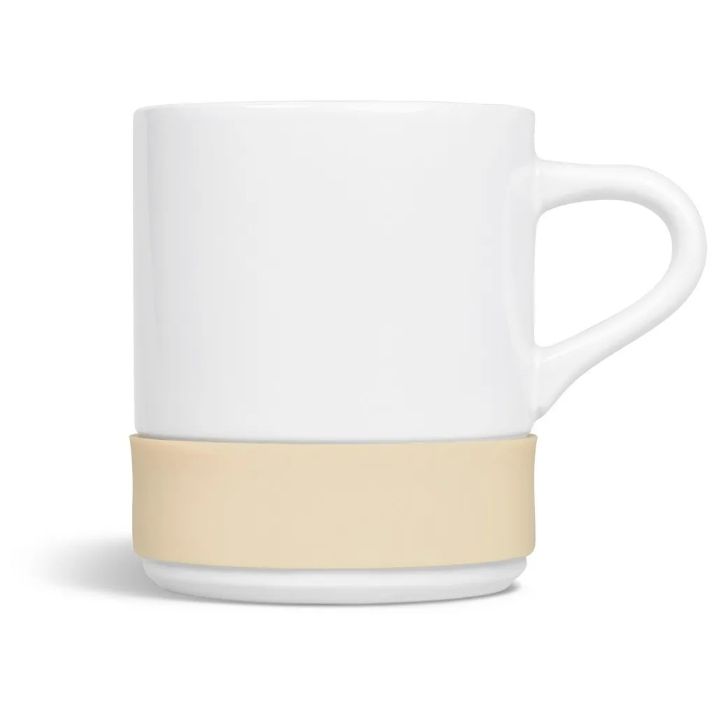 Kooshty Kaleido Subli Ceramic Mug 320ml