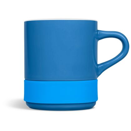 Kooshty 320ml Mixalot Match Mug