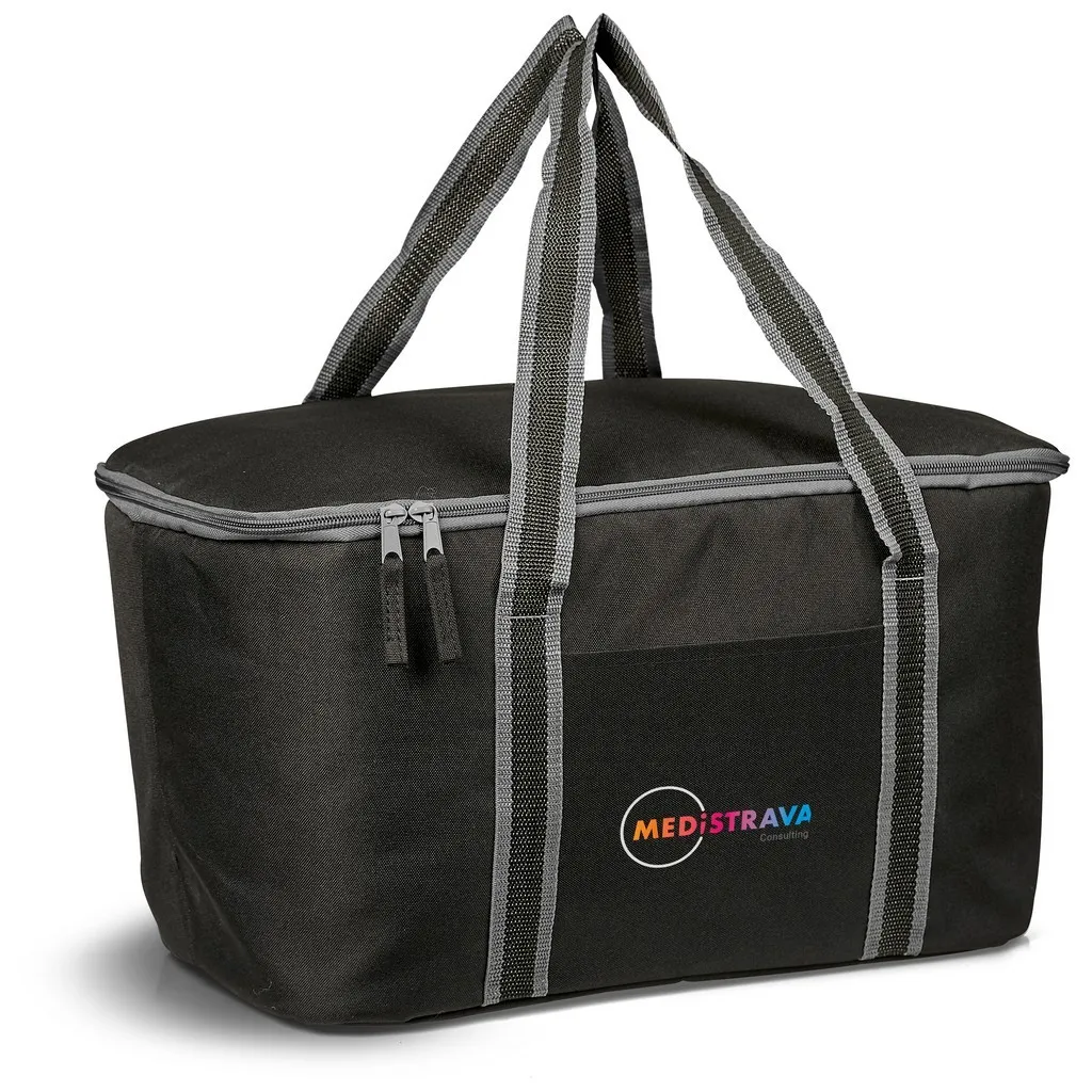 Kooshty Key Largo Recycled Pet 20 Litre Cooler