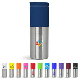 Kooshty Typhoon Double Wall Tumbler
