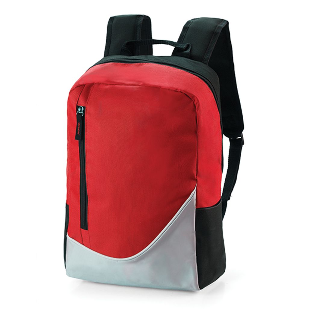 Contrast Backpack