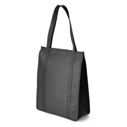 Easycool Cooler Bag