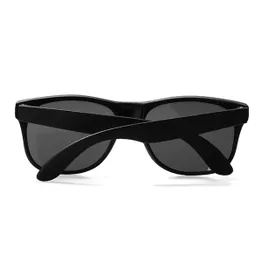 Venice Sunglasses