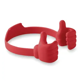 Thumbs Up Phone Stand