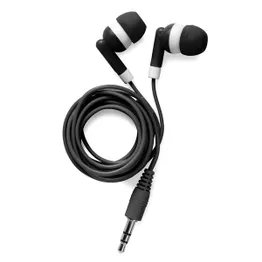 Acceso Earbud Set