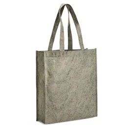 Rafter Tote