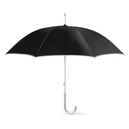 Umbrella With Uv