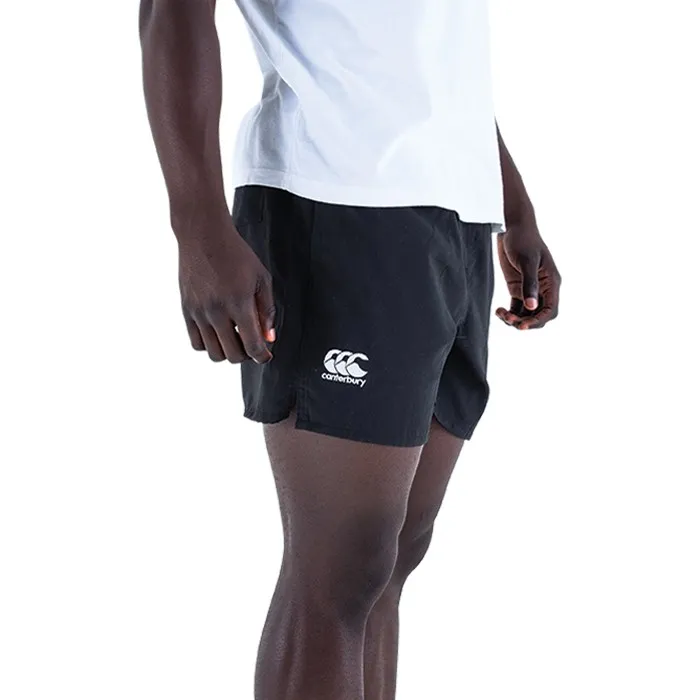 Canterbury Tactic Shorts