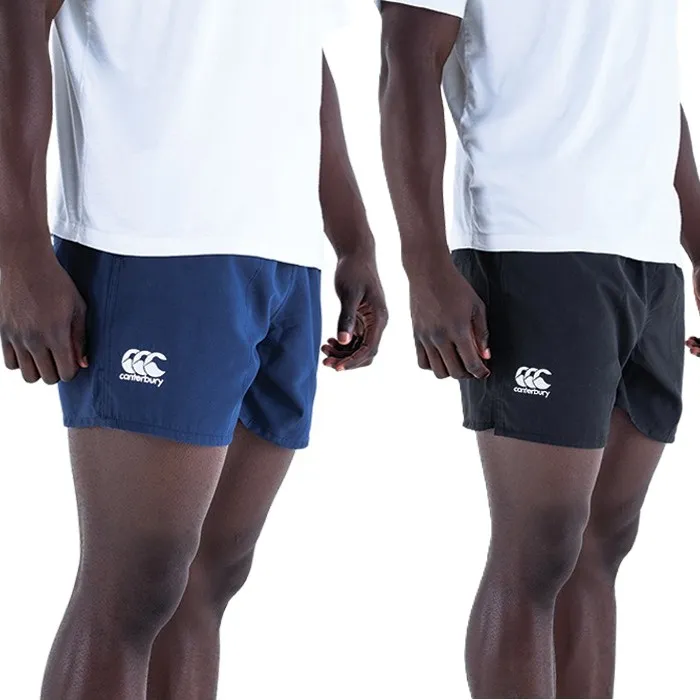 Canterbury Tactic Shorts