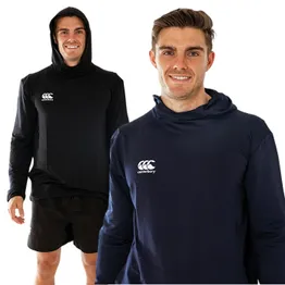 Canterbury Pro Hoody