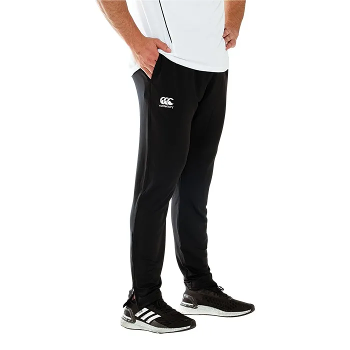 Canterbury Tapered Pants