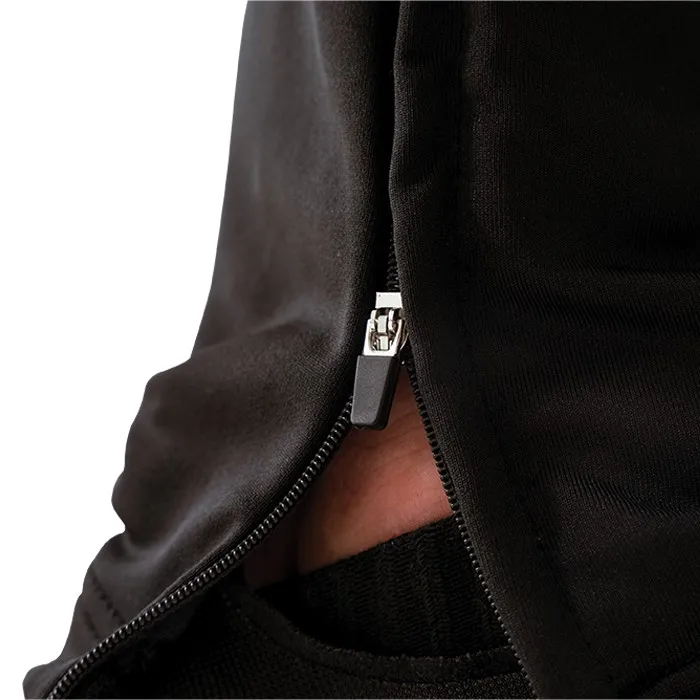 Canterbury Tapered Pants