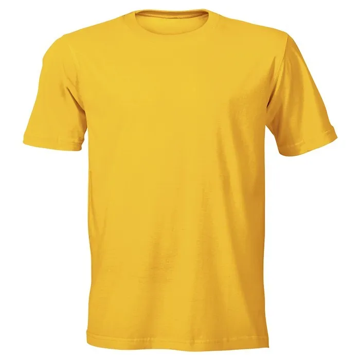 160G Wise Buy T Shirt Promo Fit