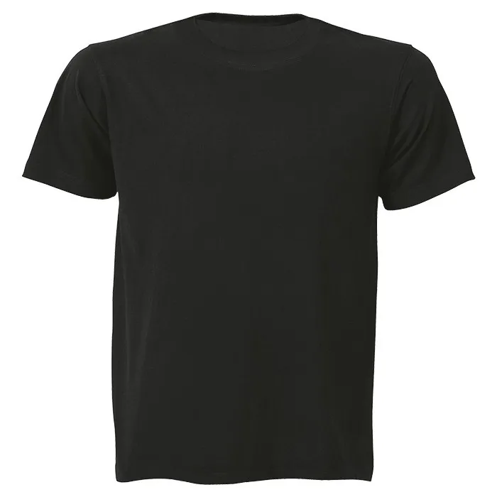 160G Wise Buy T Shirt Promo Fit