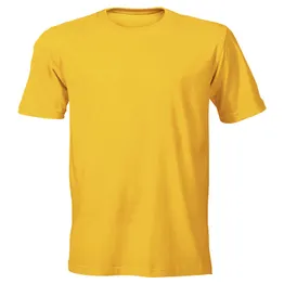 160G Wise Buy Cotton T Shirt Promo Fit