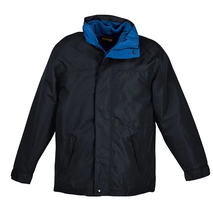 3 In 1 Jacket Mens