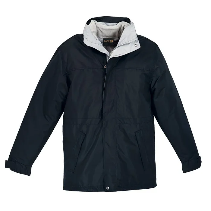 3 In 1 Jacket Mens