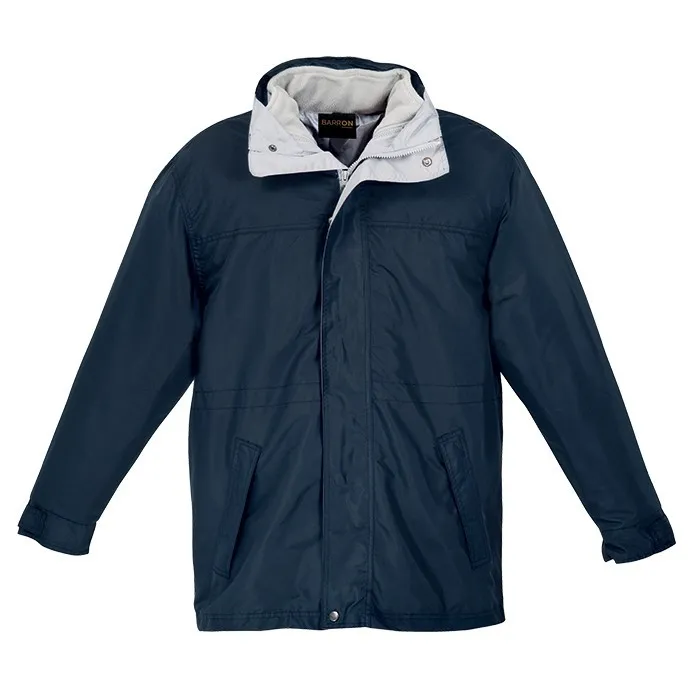 3 In 1 Jacket Mens