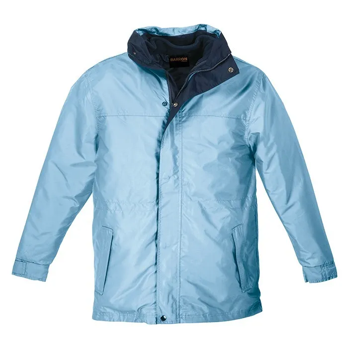 3 In 1 Jacket Mens
