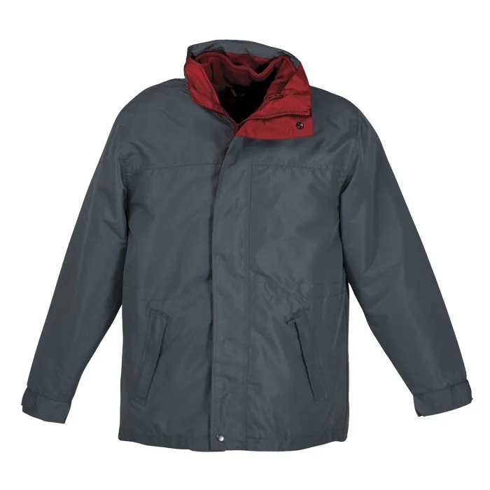 3 In 1 Jacket Mens