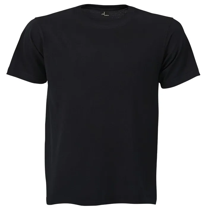 Custom branded t-shirt printing 