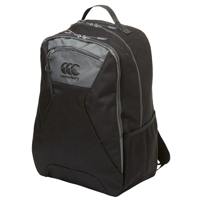 Canterbury Backpack