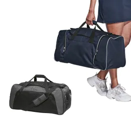 Canterbury Holdall Sports Bag