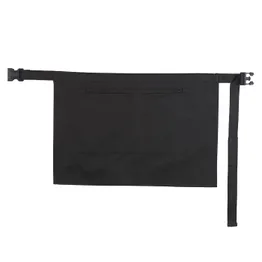 Cafe Apron