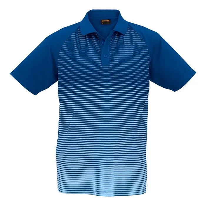 Apollo Golfer Mens