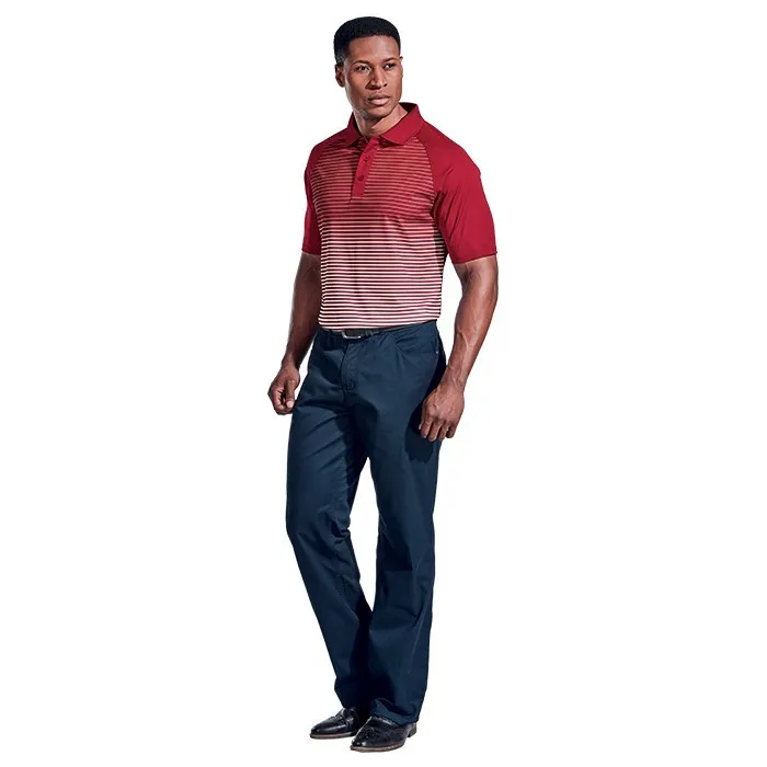Apollo Golfer Mens