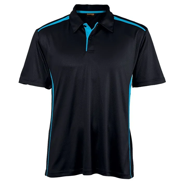 Argo Golfer Mens