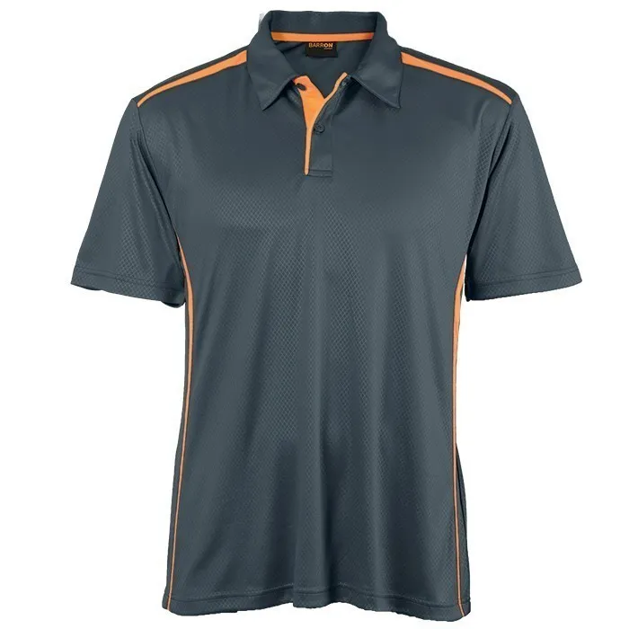 Argo Golfer Mens