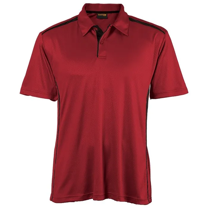 Argo Golfer Mens